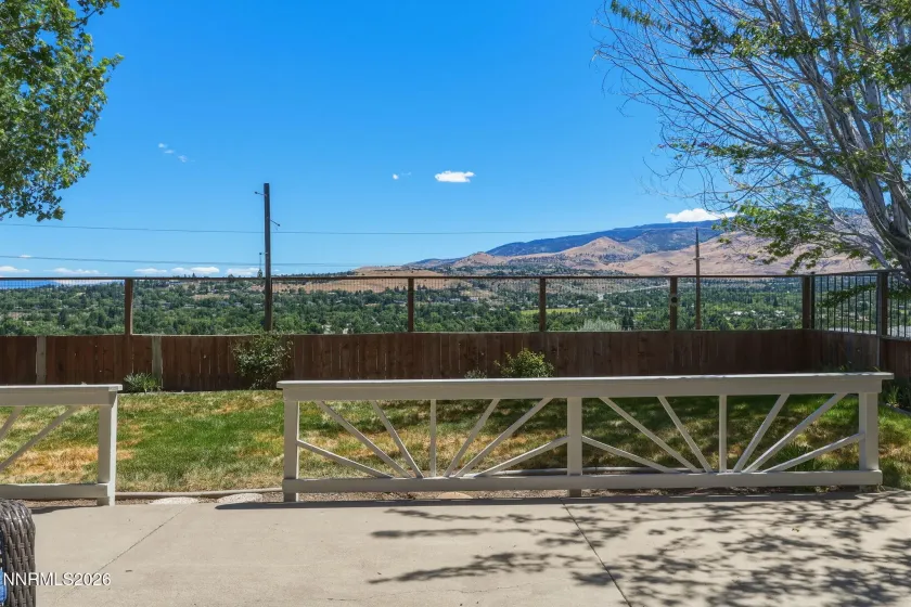 4566 Canyon Ridge, Reno, Nevada 89523, 4 Bedrooms Bedrooms, ,3 BathroomsBathrooms,Residential,Residential,Canyon Ridge,0,260008457