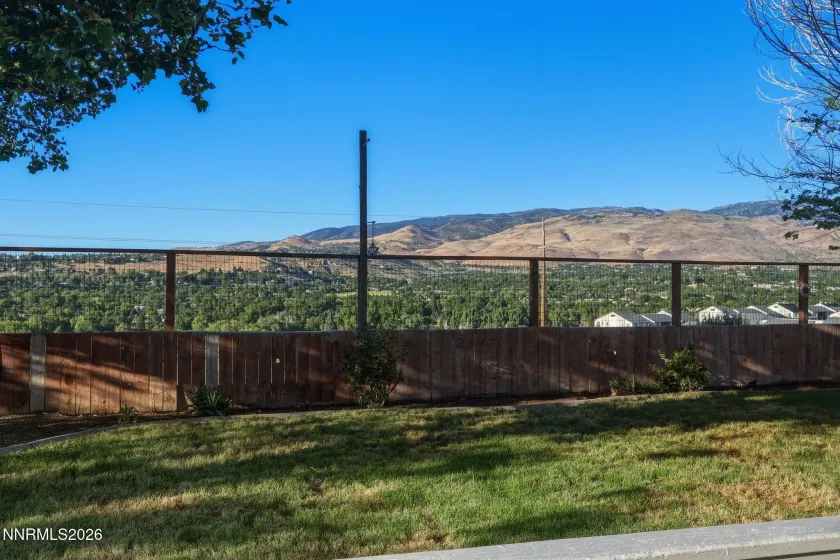 4566 Canyon Ridge, Reno, Nevada 89523, 4 Bedrooms Bedrooms, ,3 BathroomsBathrooms,Residential,Residential,Canyon Ridge,0,260008457