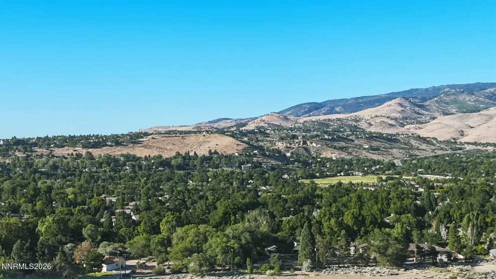 4566 Canyon Ridge, Reno, Nevada 89523, 4 Bedrooms Bedrooms, ,3 BathroomsBathrooms,Residential,Residential,Canyon Ridge,0,260008457