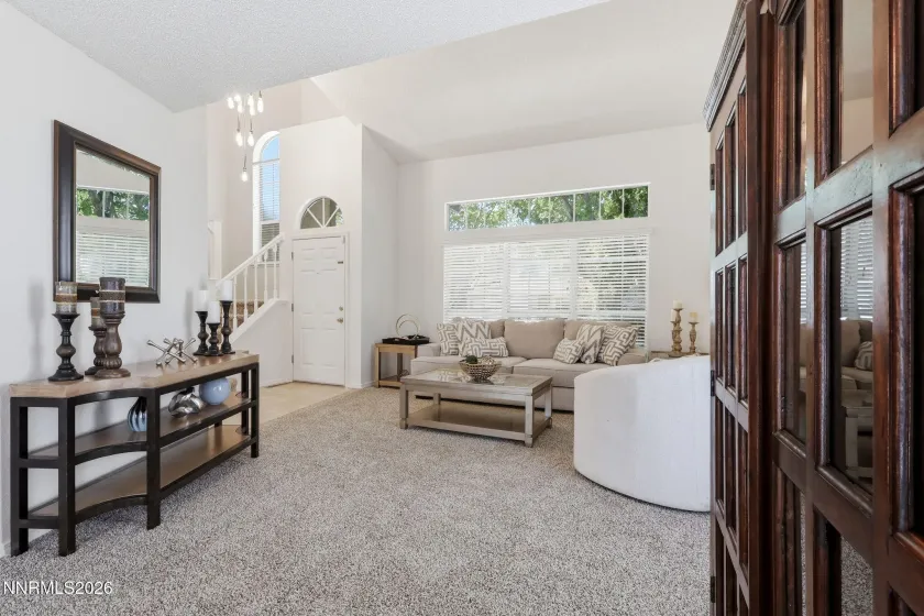 4566 Canyon Ridge, Reno, Nevada 89523, 4 Bedrooms Bedrooms, ,3 BathroomsBathrooms,Residential,Residential,Canyon Ridge,0,260008457