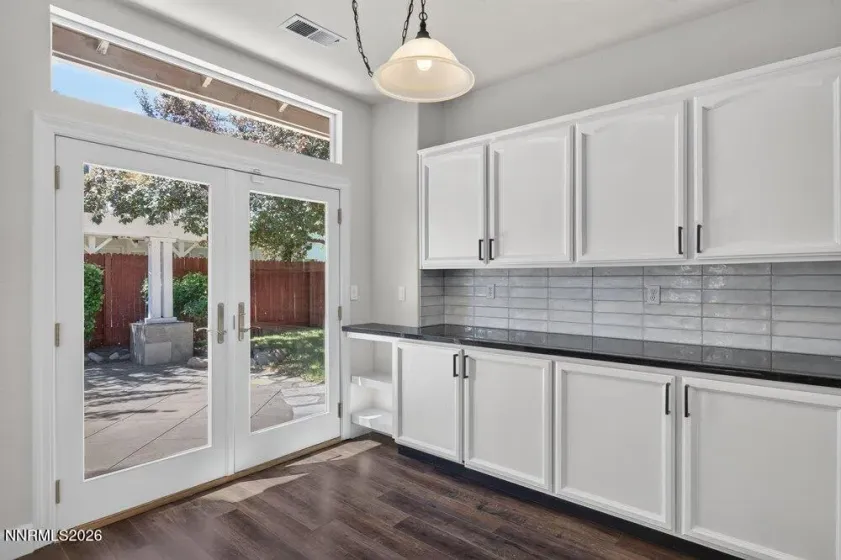9515 Comanche Moon, Reno, Nevada 89521, 3 Bedrooms Bedrooms, ,2 BathroomsBathrooms,Residential,Residential,Comanche Moon,0,260008458