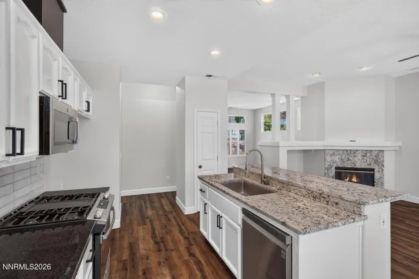 9515 Comanche Moon, Reno, Nevada 89521, 3 Bedrooms Bedrooms, ,2 BathroomsBathrooms,Residential,Residential,Comanche Moon,0,260008458