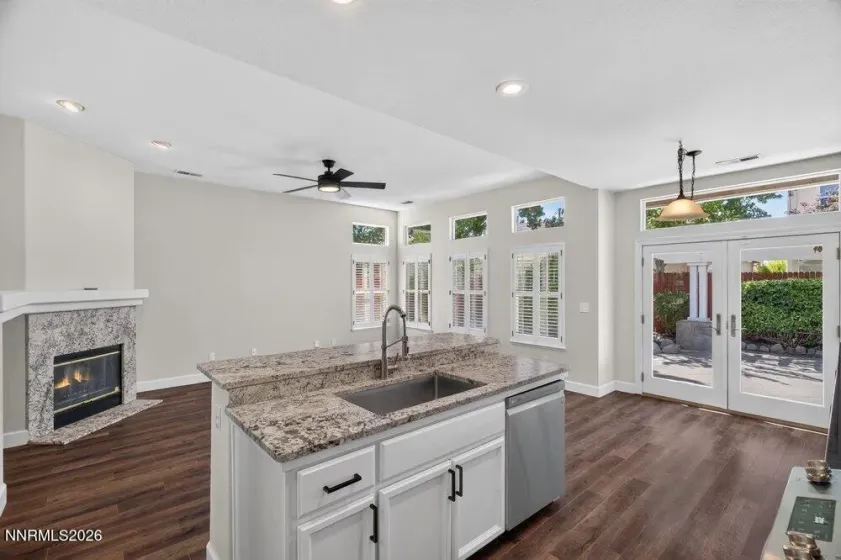 9515 Comanche Moon, Reno, Nevada 89521, 3 Bedrooms Bedrooms, ,2 BathroomsBathrooms,Residential,Residential,Comanche Moon,0,260008458