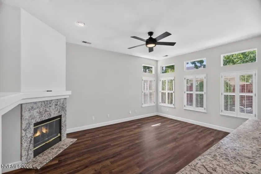 9515 Comanche Moon, Reno, Nevada 89521, 3 Bedrooms Bedrooms, ,2 BathroomsBathrooms,Residential,Residential,Comanche Moon,0,260008458