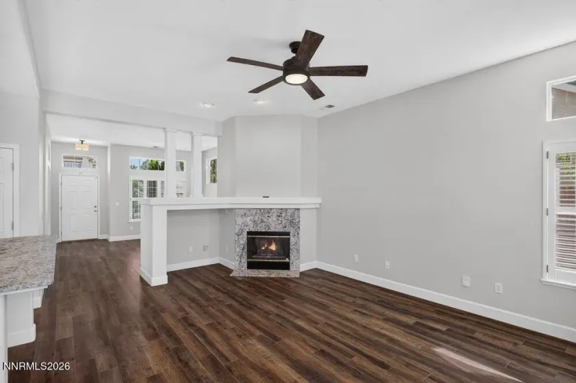 9515 Comanche Moon, Reno, Nevada 89521, 3 Bedrooms Bedrooms, ,2 BathroomsBathrooms,Residential,Residential,Comanche Moon,0,260008458