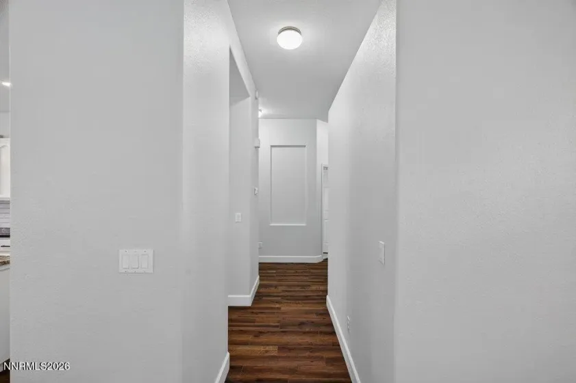 9515 Comanche Moon, Reno, Nevada 89521, 3 Bedrooms Bedrooms, ,2 BathroomsBathrooms,Residential,Residential,Comanche Moon,0,260008458