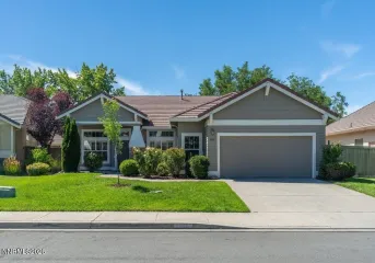 9515 Comanche Moon, Reno, Nevada 89521, 3 Bedrooms Bedrooms, ,2 BathroomsBathrooms,Residential,Residential,Comanche Moon,0,260008458 9515 Comanche Moon, Reno, Nevada 89521, 3 Bedrooms Bedrooms, ,2 BathroomsBathrooms,Residential,Residential,Comanche Moon,0,260008458