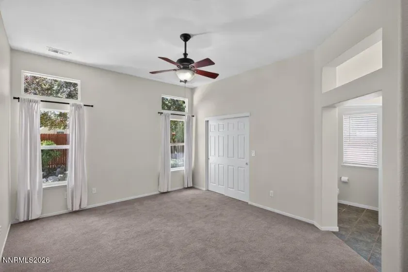 9515 Comanche Moon, Reno, Nevada 89521, 3 Bedrooms Bedrooms, ,2 BathroomsBathrooms,Residential,Residential,Comanche Moon,0,260008458