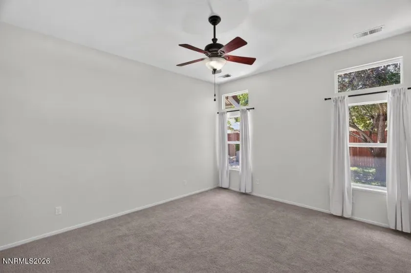9515 Comanche Moon, Reno, Nevada 89521, 3 Bedrooms Bedrooms, ,2 BathroomsBathrooms,Residential,Residential,Comanche Moon,0,260008458