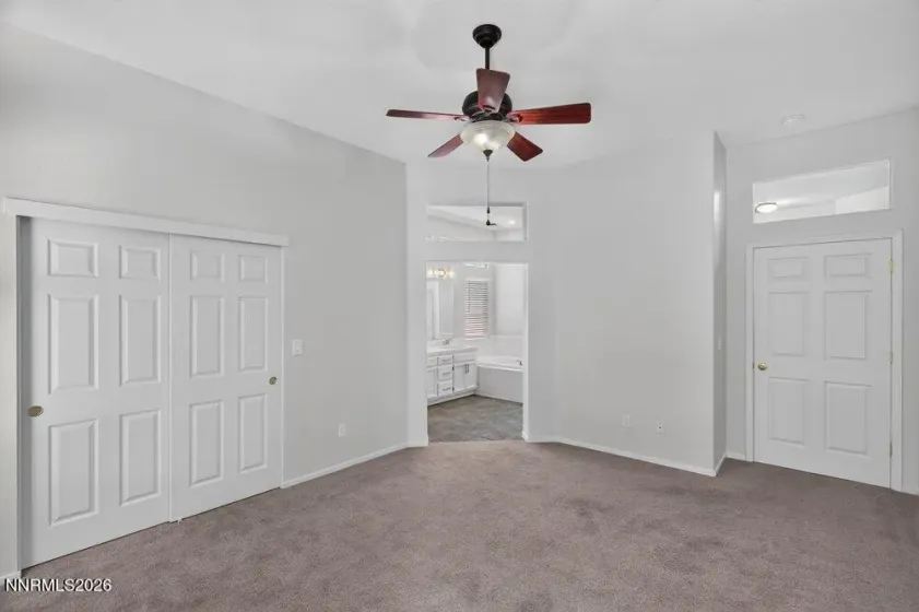 9515 Comanche Moon, Reno, Nevada 89521, 3 Bedrooms Bedrooms, ,2 BathroomsBathrooms,Residential,Residential,Comanche Moon,0,260008458