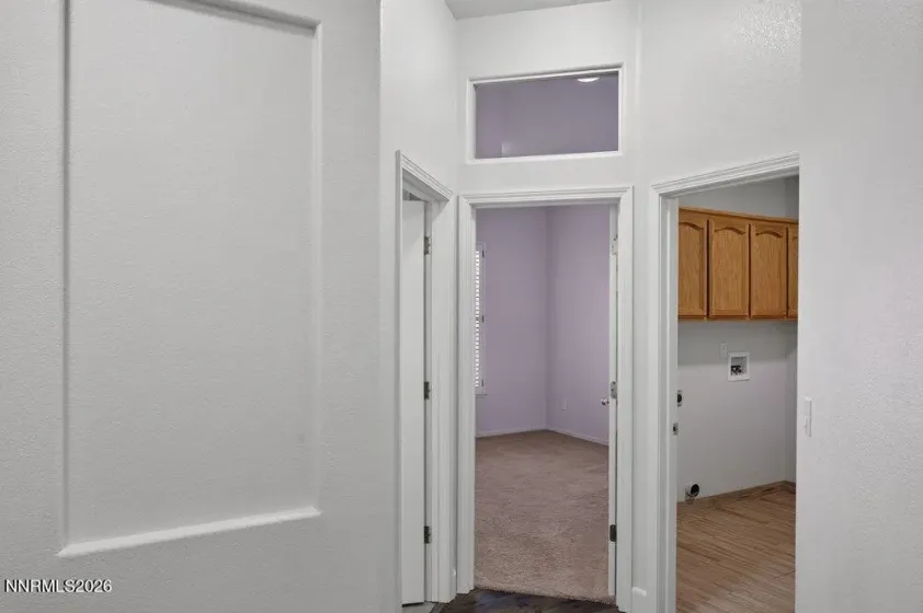 9515 Comanche Moon, Reno, Nevada 89521, 3 Bedrooms Bedrooms, ,2 BathroomsBathrooms,Residential,Residential,Comanche Moon,0,260008458