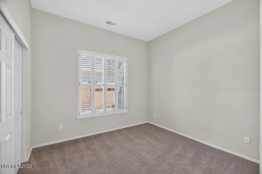 9515 Comanche Moon, Reno, Nevada 89521, 3 Bedrooms Bedrooms, ,2 BathroomsBathrooms,Residential,Residential,Comanche Moon,0,260008458