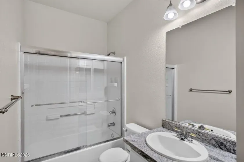 9515 Comanche Moon, Reno, Nevada 89521, 3 Bedrooms Bedrooms, ,2 BathroomsBathrooms,Residential,Residential,Comanche Moon,0,260008458