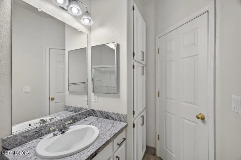 9515 Comanche Moon, Reno, Nevada 89521, 3 Bedrooms Bedrooms, ,2 BathroomsBathrooms,Residential,Residential,Comanche Moon,0,260008458
