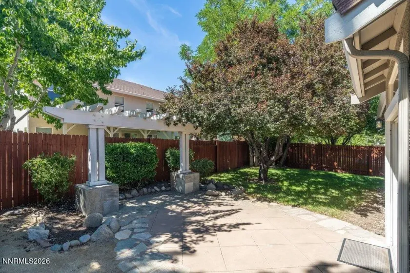 9515 Comanche Moon, Reno, Nevada 89521, 3 Bedrooms Bedrooms, ,2 BathroomsBathrooms,Residential,Residential,Comanche Moon,0,260008458