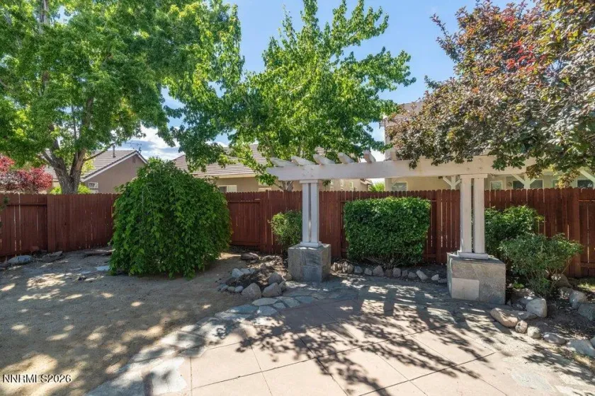 9515 Comanche Moon, Reno, Nevada 89521, 3 Bedrooms Bedrooms, ,2 BathroomsBathrooms,Residential,Residential,Comanche Moon,0,260008458