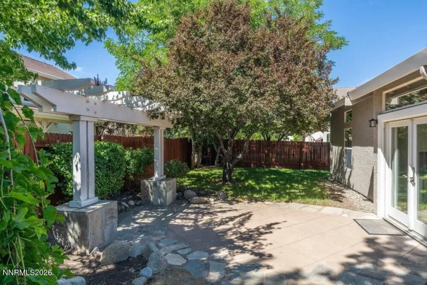 9515 Comanche Moon, Reno, Nevada 89521, 3 Bedrooms Bedrooms, ,2 BathroomsBathrooms,Residential,Residential,Comanche Moon,0,260008458