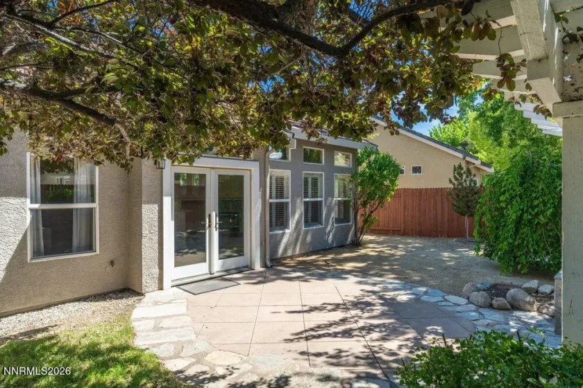9515 Comanche Moon, Reno, Nevada 89521, 3 Bedrooms Bedrooms, ,2 BathroomsBathrooms,Residential,Residential,Comanche Moon,0,260008458