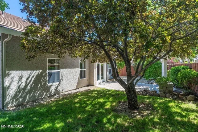 9515 Comanche Moon, Reno, Nevada 89521, 3 Bedrooms Bedrooms, ,2 BathroomsBathrooms,Residential,Residential,Comanche Moon,0,260008458