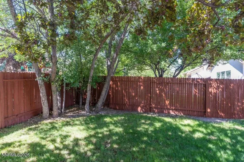 9515 Comanche Moon, Reno, Nevada 89521, 3 Bedrooms Bedrooms, ,2 BathroomsBathrooms,Residential,Residential,Comanche Moon,0,260008458