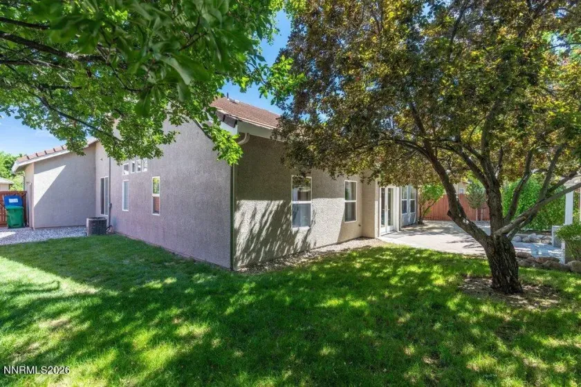 9515 Comanche Moon, Reno, Nevada 89521, 3 Bedrooms Bedrooms, ,2 BathroomsBathrooms,Residential,Residential,Comanche Moon,0,260008458