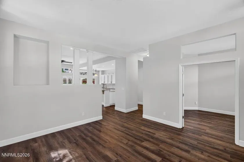 9515 Comanche Moon, Reno, Nevada 89521, 3 Bedrooms Bedrooms, ,2 BathroomsBathrooms,Residential,Residential,Comanche Moon,0,260008458