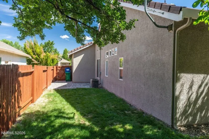 9515 Comanche Moon, Reno, Nevada 89521, 3 Bedrooms Bedrooms, ,2 BathroomsBathrooms,Residential,Residential,Comanche Moon,0,260008458