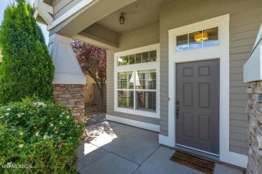 9515 Comanche Moon, Reno, Nevada 89521, 3 Bedrooms Bedrooms, ,2 BathroomsBathrooms,Residential,Residential,Comanche Moon,0,260008458