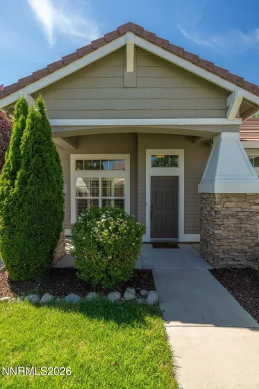 9515 Comanche Moon, Reno, Nevada 89521, 3 Bedrooms Bedrooms, ,2 BathroomsBathrooms,Residential,Residential,Comanche Moon,0,260008458