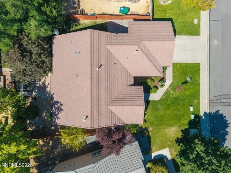 9515 Comanche Moon, Reno, Nevada 89521, 3 Bedrooms Bedrooms, ,2 BathroomsBathrooms,Residential,Residential,Comanche Moon,0,260008458