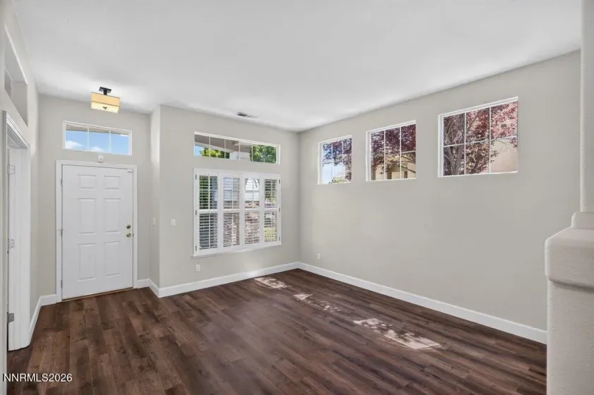 9515 Comanche Moon, Reno, Nevada 89521, 3 Bedrooms Bedrooms, ,2 BathroomsBathrooms,Residential,Residential,Comanche Moon,0,260008458