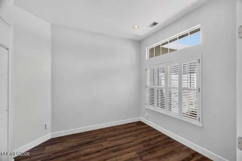 9515 Comanche Moon, Reno, Nevada 89521, 3 Bedrooms Bedrooms, ,2 BathroomsBathrooms,Residential,Residential,Comanche Moon,0,260008458