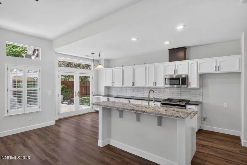 9515 Comanche Moon, Reno, Nevada 89521, 3 Bedrooms Bedrooms, ,2 BathroomsBathrooms,Residential,Residential,Comanche Moon,0,260008458