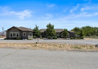 5750 Meacham, Washoe Valley, Nevada 89704, 4 Bedrooms Bedrooms, ,4 BathroomsBathrooms,Residential,Residential,Meacham,0,260008459 5750 Meacham, Washoe Valley, Nevada 89704, 4 Bedrooms Bedrooms, ,4 BathroomsBathrooms,Residential,Residential,Meacham,0,260008459
