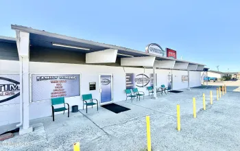 870 Broad, Battle Mountain, Nevada 89820, ,Commercial Sale,Residential,Broad,0,260008460