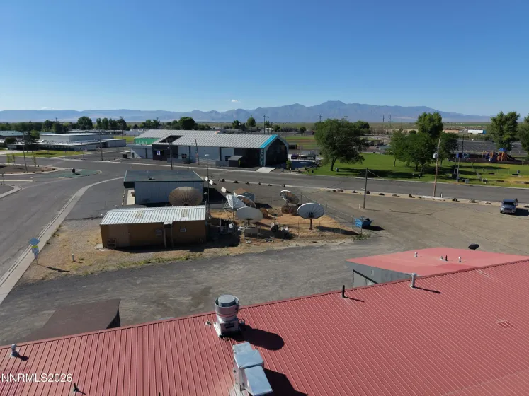 870 Broad, Battle Mountain, Nevada 89820, ,Commercial Sale,Residential,Broad,0,260008460