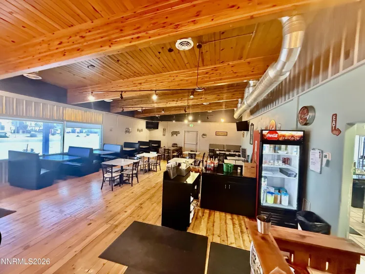 870 Broad, Battle Mountain, Nevada 89820, ,Commercial Sale,Residential,Broad,0,260008460