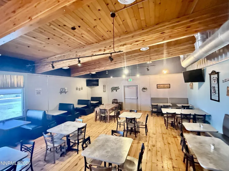 870 Broad, Battle Mountain, Nevada 89820, ,Commercial Sale,Residential,Broad,0,260008460