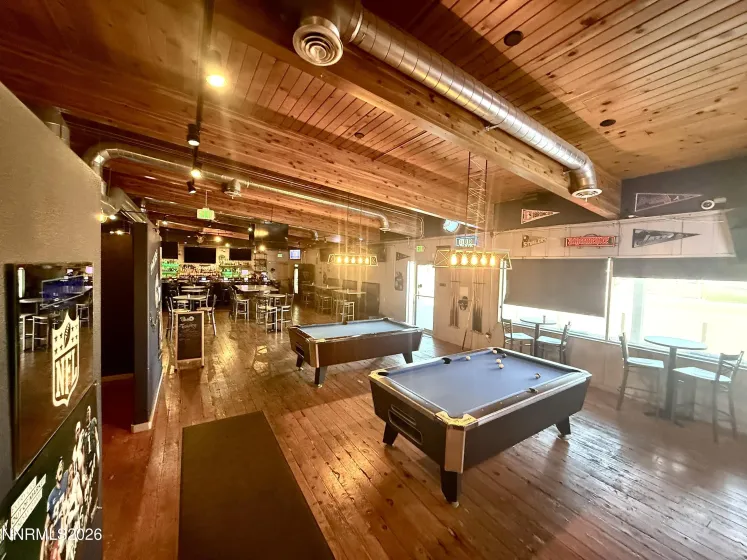 870 Broad, Battle Mountain, Nevada 89820, ,Commercial Sale,Residential,Broad,0,260008460