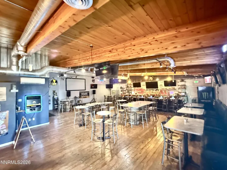 870 Broad, Battle Mountain, Nevada 89820, ,Commercial Sale,Residential,Broad,0,260008460