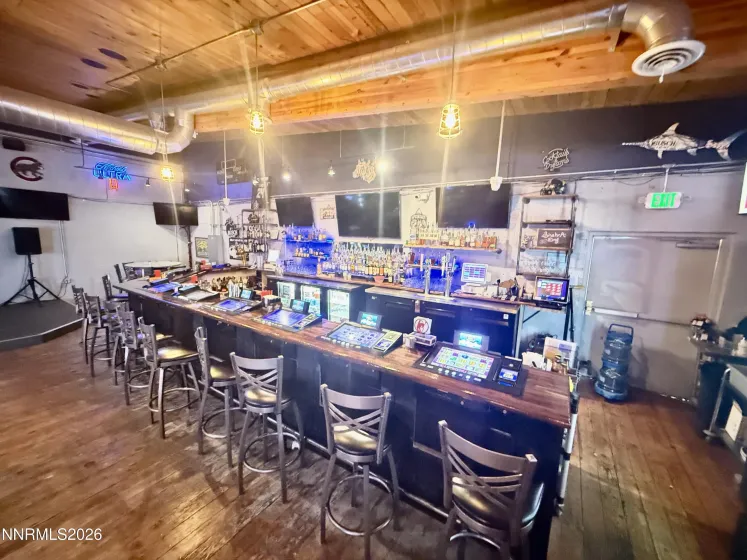 870 Broad, Battle Mountain, Nevada 89820, ,Commercial Sale,Residential,Broad,0,260008460