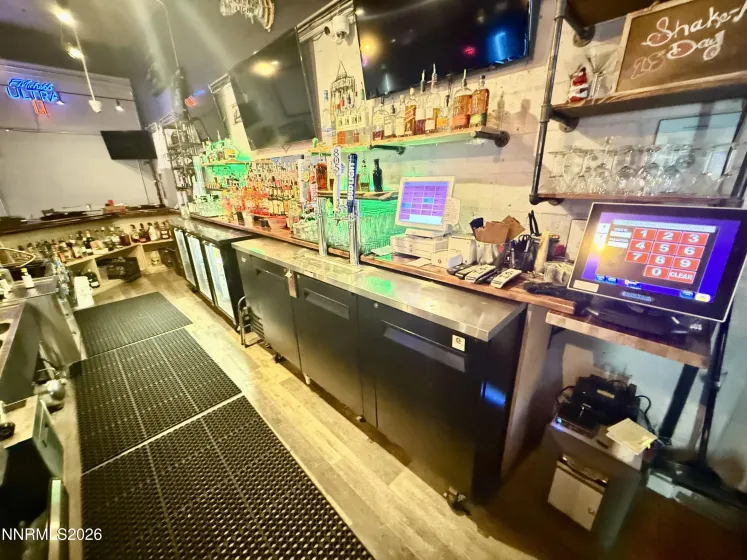 870 Broad, Battle Mountain, Nevada 89820, ,Commercial Sale,Residential,Broad,0,260008460