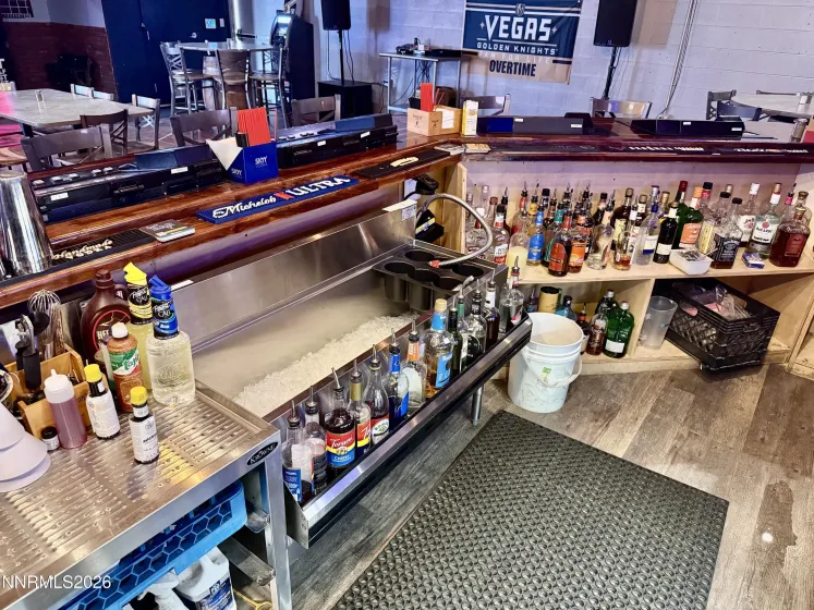 870 Broad, Battle Mountain, Nevada 89820, ,Commercial Sale,Residential,Broad,0,260008460