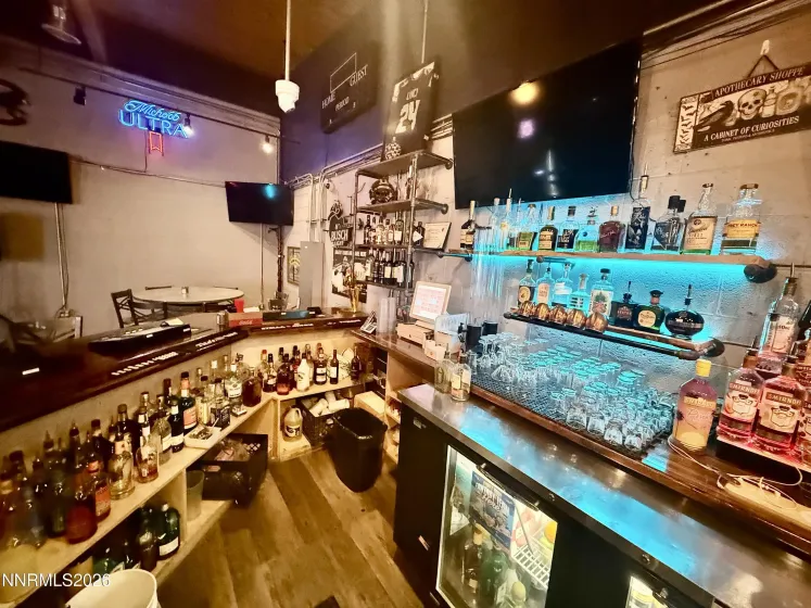 870 Broad, Battle Mountain, Nevada 89820, ,Commercial Sale,Residential,Broad,0,260008460