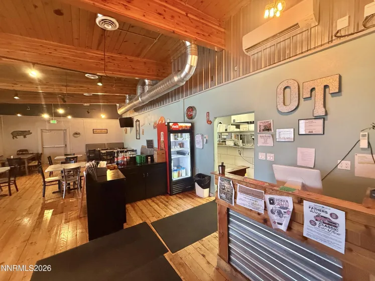 870 Broad, Battle Mountain, Nevada 89820, ,Commercial Sale,Residential,Broad,0,260008460