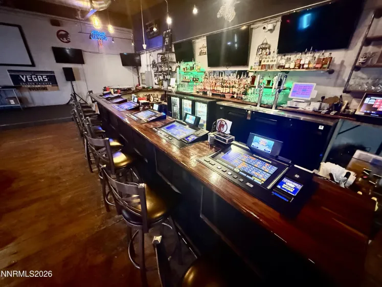870 Broad, Battle Mountain, Nevada 89820, ,Commercial Sale,Residential,Broad,0,260008460