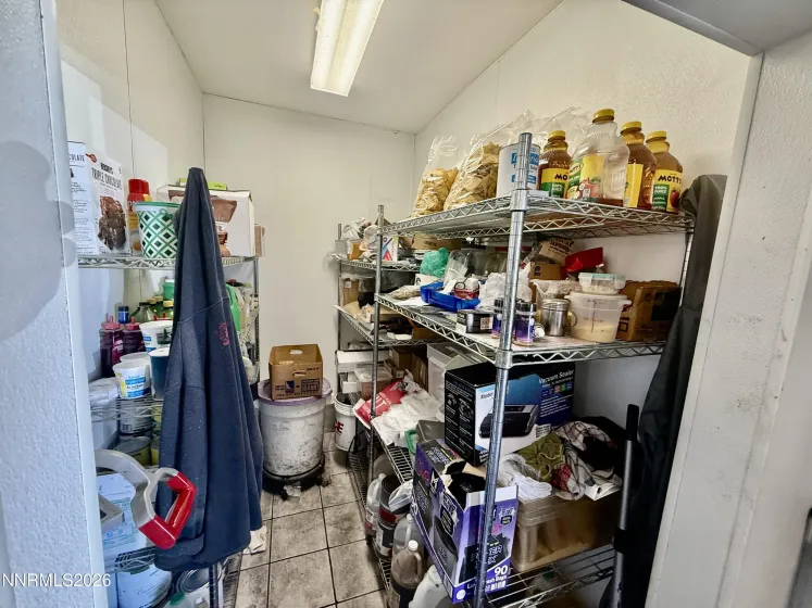 870 Broad, Battle Mountain, Nevada 89820, ,Commercial Sale,Residential,Broad,0,260008460