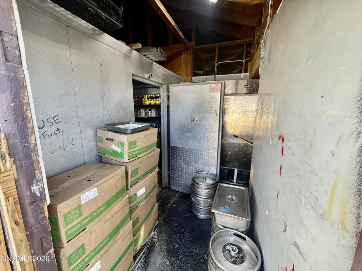 870 Broad, Battle Mountain, Nevada 89820, ,Commercial Sale,Residential,Broad,0,260008460