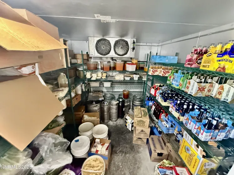 870 Broad, Battle Mountain, Nevada 89820, ,Commercial Sale,Residential,Broad,0,260008460