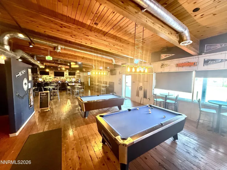 870 Broad, Battle Mountain, Nevada 89820, ,Commercial Sale,Residential,Broad,0,260008460
